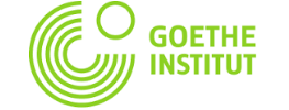 Goethe Institute Germany